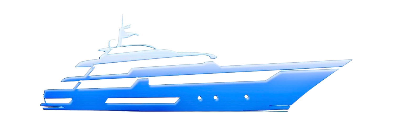 Scandic Yachts